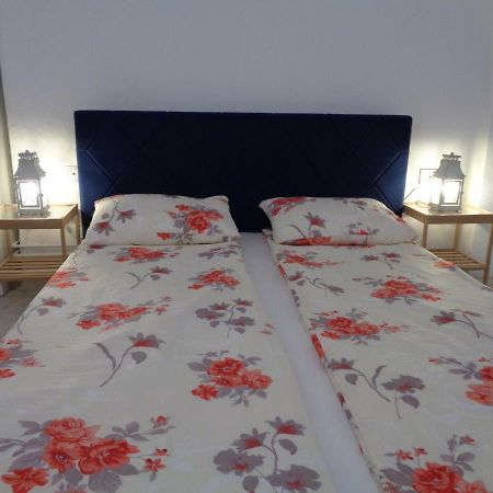 Alexandra Studios Sibiu Dış mekan fotoğraf