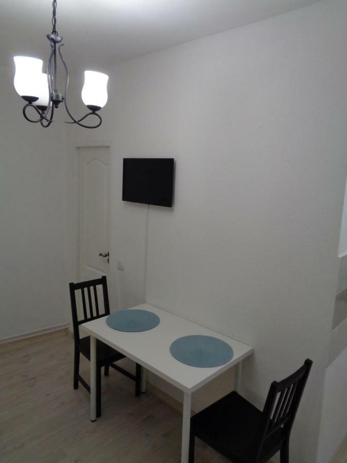 Alexandra Studios Sibiu Dış mekan fotoğraf