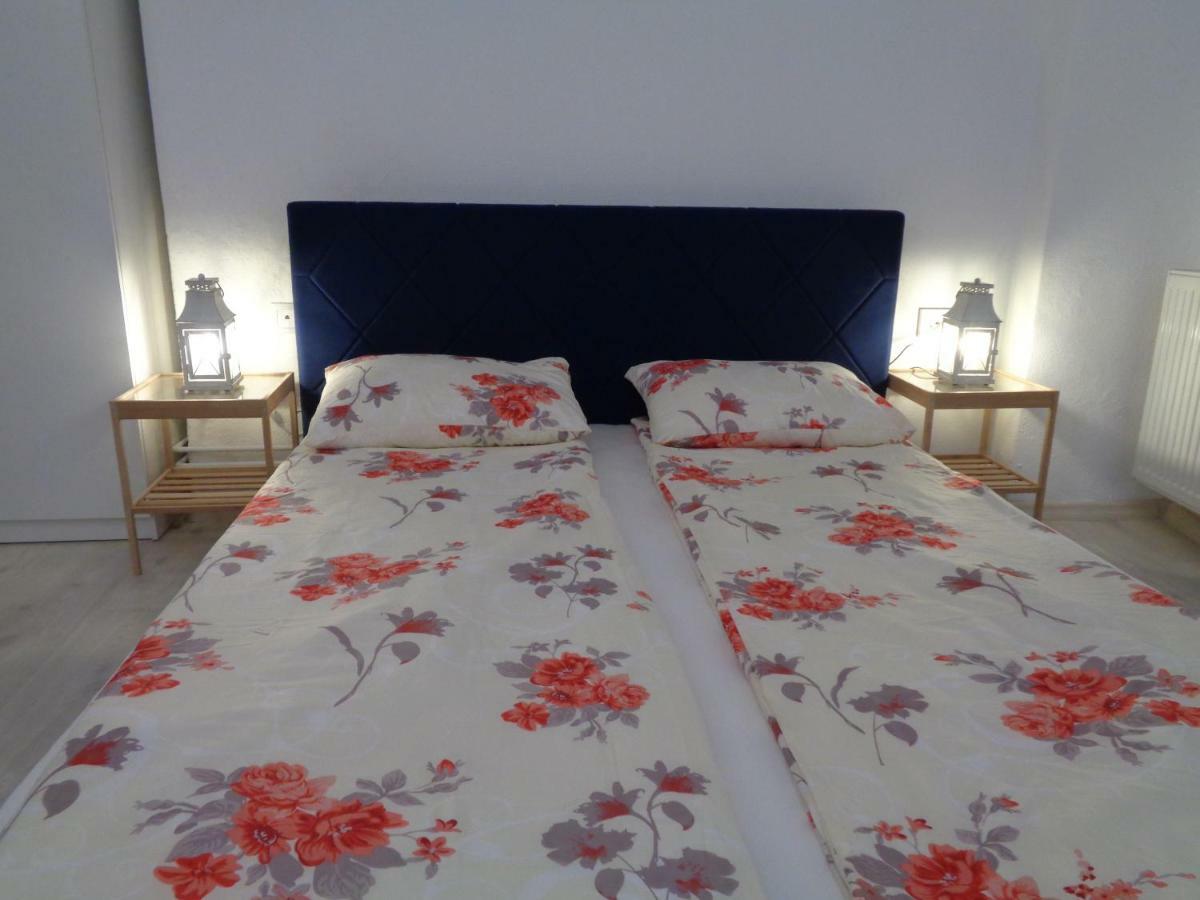 Alexandra Studios Sibiu Dış mekan fotoğraf