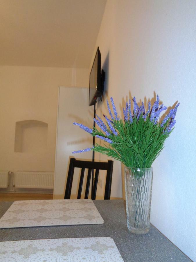 Alexandra Studios Sibiu Dış mekan fotoğraf